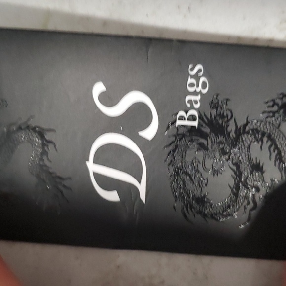 Purse - Picture 6 of 6